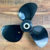 Picture of PROPELLER,3-BLADE,17X15,SD20/31