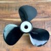 Picture of PROPELLER,3-BLADE,17X15,SD20/31