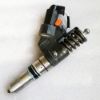 Picture of INJECTOR