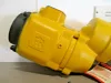 Picture of Air Starter Motors