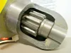 Picture of Air Starter Motors