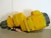 Picture of Air Starter Motors
