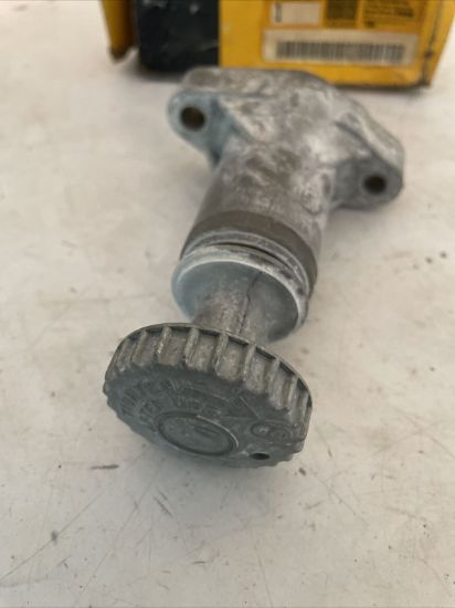 Picture of PUMP