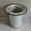 Picture of Air/Oil Separator Filter