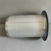 Picture of Air/Oil Separator Filter