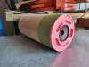 Picture of Air Inlet Filter