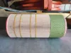 Picture of Air Inlet Filter