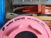 Picture of Air Inlet Filter