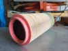 Picture of Air Inlet Filter
