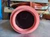 Picture of Air Inlet Filter