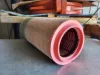 Picture of Air Inlet Filter