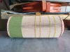 Picture of Air Inlet Filter