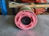 Picture of Air Inlet Filter