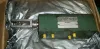 Picture of Remote Servo