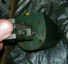 Picture of Remote Servo