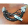 Picture of L-Series Serial Communication Kit