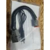 Picture of L-Series Serial Communication Kit
