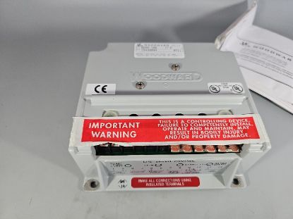 Picture of EPG Speed Controller Governor 12vdc