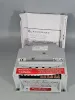 Picture of EPG Speed Controller Governor 12vdc