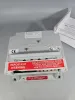 Picture of EPG Speed Controller Governor 12vdc