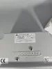 Picture of EPG Speed Controller Governor 12vdc