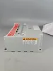 Picture of EPG Speed Controller Governor 12vdc