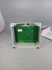 Picture of EPG Speed Controller Governor 12vdc
