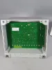 Picture of EPG Speed Controller Governor 12vdc