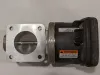 Picture of Throttle Actuator