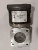 Picture of Throttle Actuator