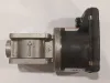 Picture of Throttle Actuator