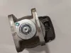 Picture of Throttle Actuator