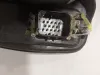 Picture of Throttle Actuator