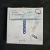 Picture of Magnetic Pickup