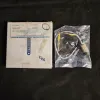 Picture of Magnetic Pickup