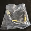 Picture of Magnetic Pickup