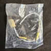 Picture of Magnetic Pickup