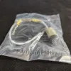 Picture of Magnetic Pickup