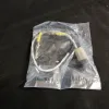 Picture of Magnetic Pickup