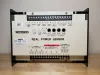 Picture of Real Power Sensor