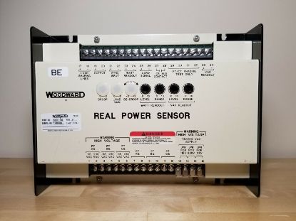 Picture of Real Power Sensor