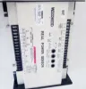 Picture of Real Power Sensor