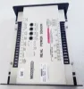Picture of Real Power Sensor