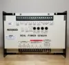 Picture of Real Power Sensor