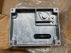 Picture of CONTROLLER - DYN1-10684-000-0-12 (CLAMP)