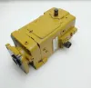 Picture of Governor-Actuator