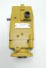 Picture of Governor-Actuator