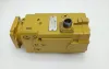 Picture of Governor-Actuator