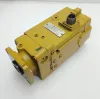 Picture of Governor-Actuator