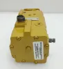 Picture of Governor-Actuator